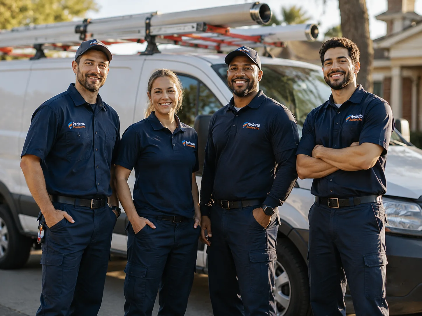 Emergency Plumber Near Me in Vanleer, TN near me