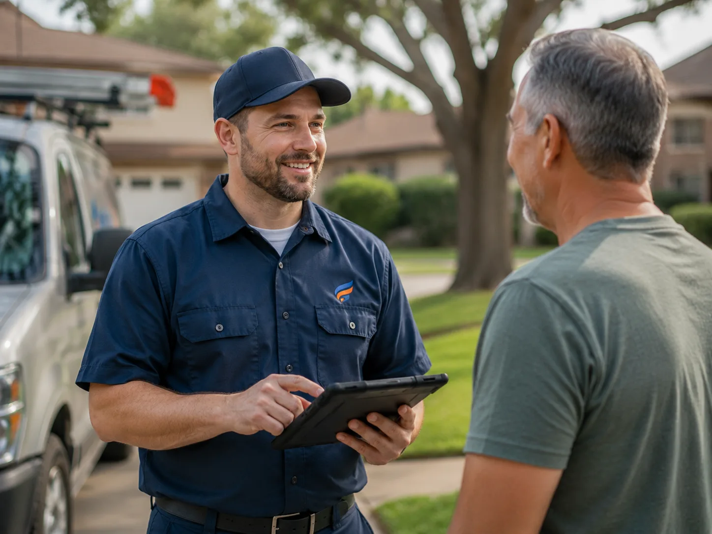 Emergency Plumber Near Me Vanleer, TN FAQs